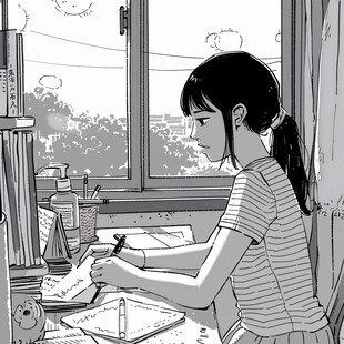 剑与魔法漫画APP