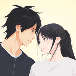 最后勇者漫画网页版