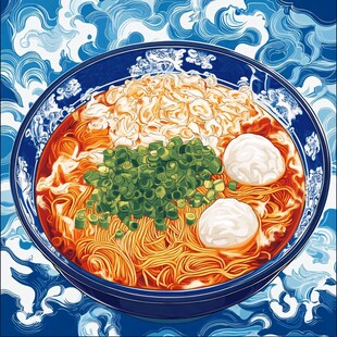 星河纪元免费看漫画的软件热门推荐
