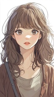 黯星首领角色头像